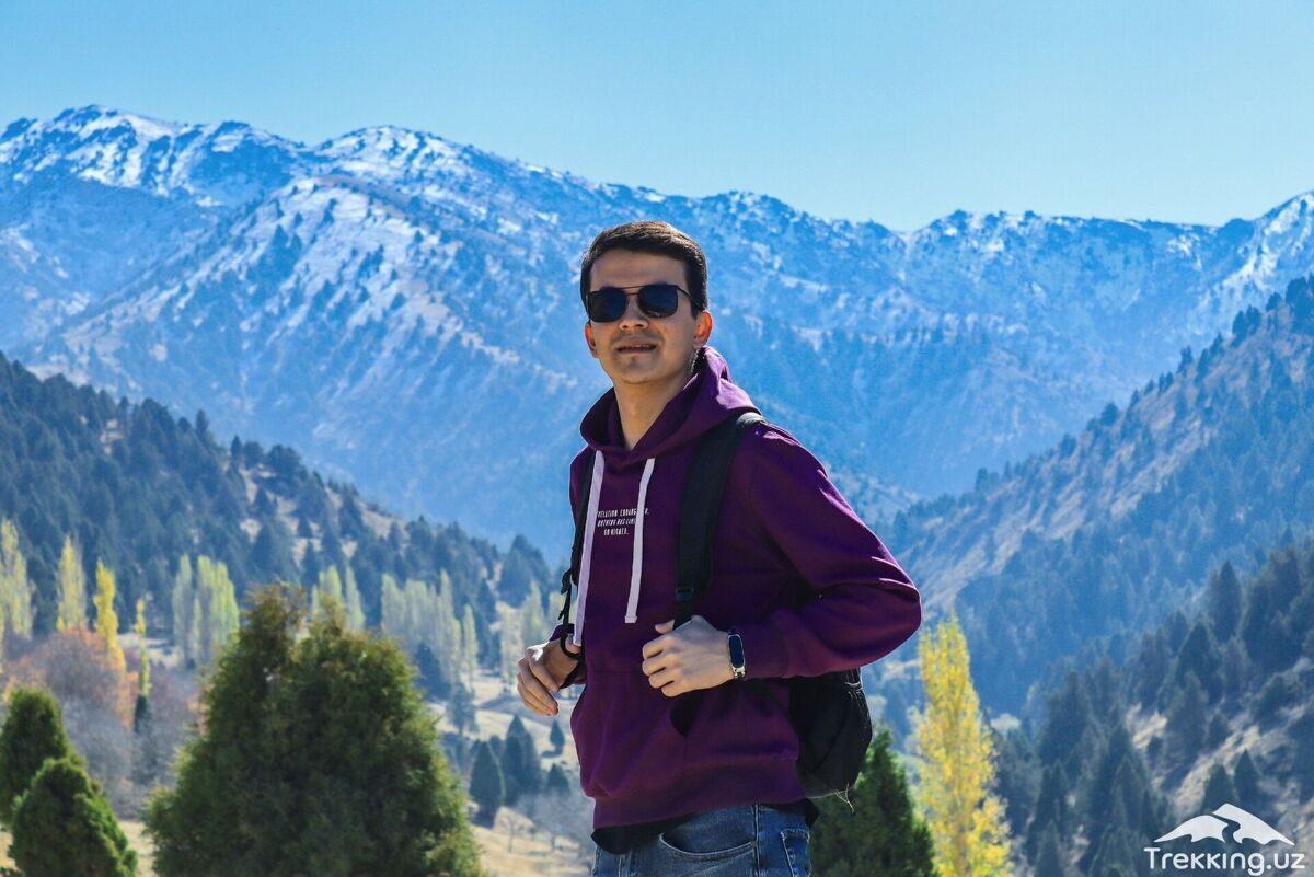 photo_2024-03-15_11-42-39