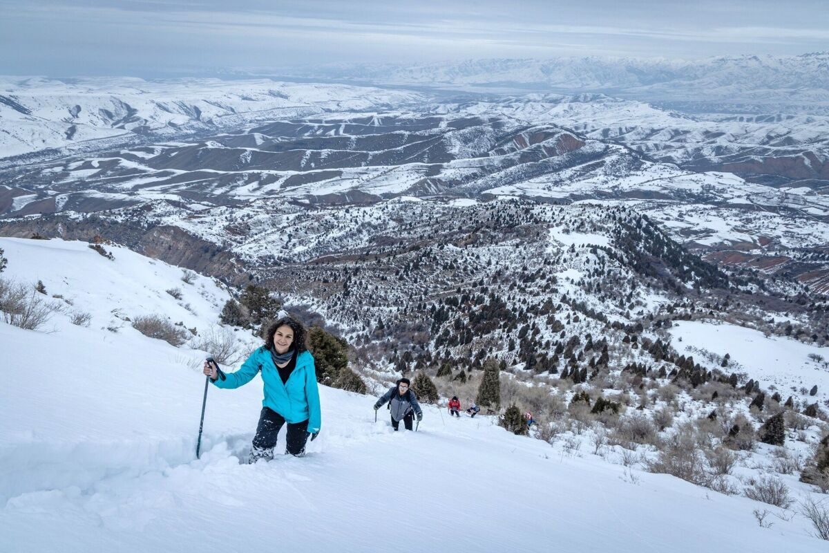 photo_2024-03-14_11-59-00_3