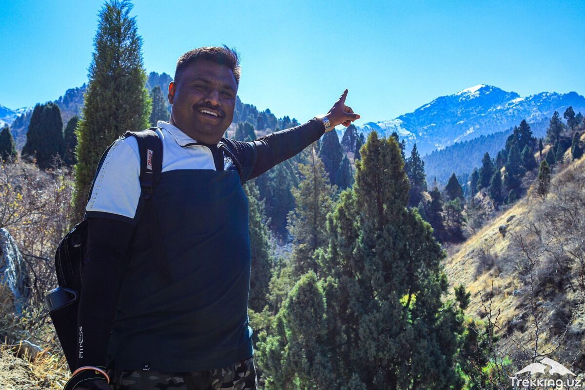 photo_2024-03-15_11-41-29