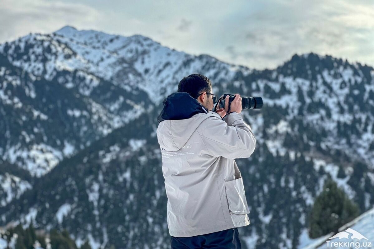 photo_2024-03-15_15-24-20_3