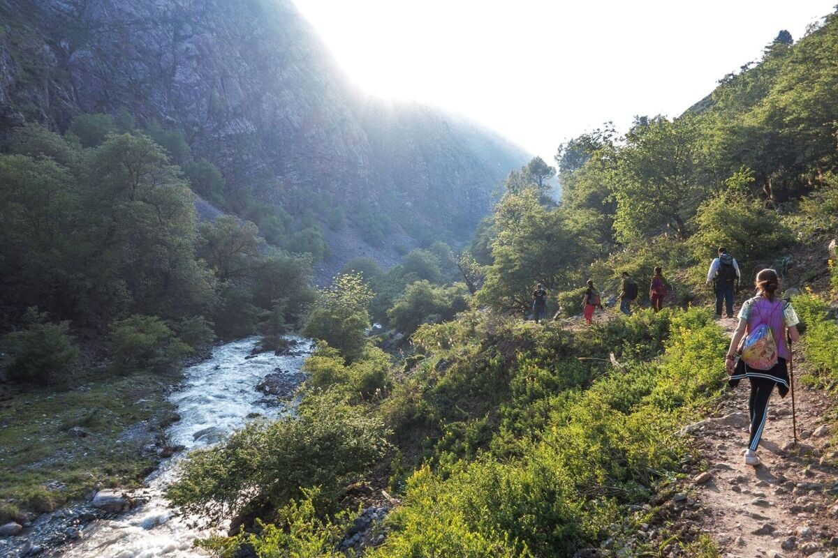 photo_2024-03-14_20-08-48