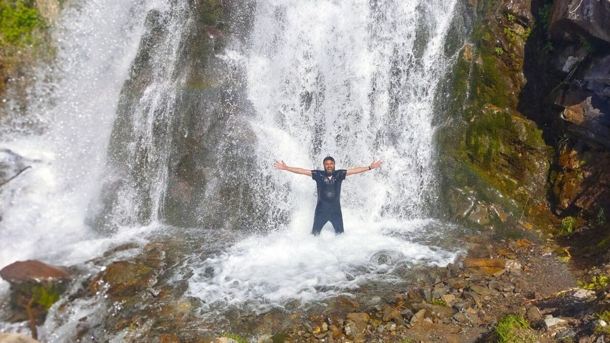 photo_2024-03-14_20-08-49_4