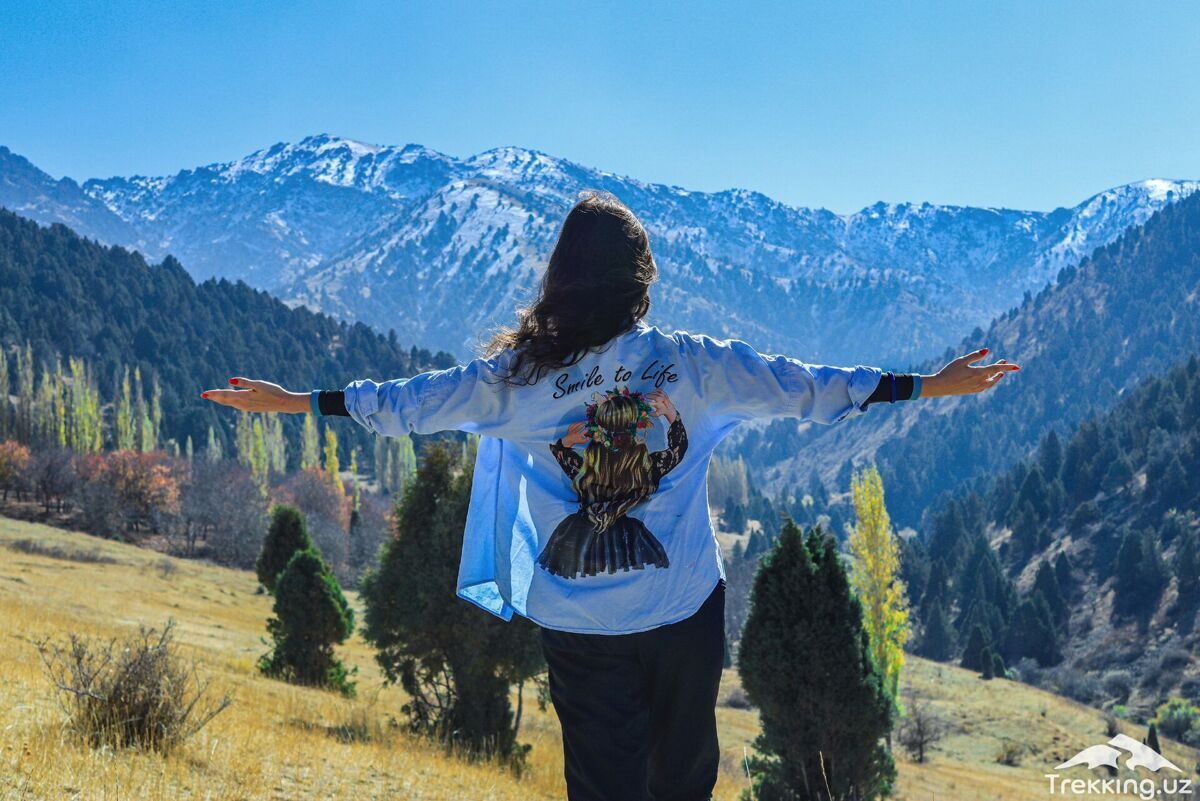 photo_2024-03-15_11-41-46