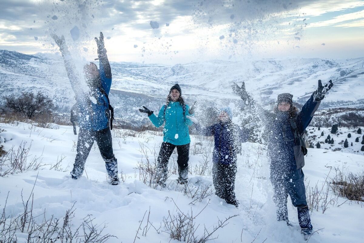 photo_2024-03-14_11-59-00_5