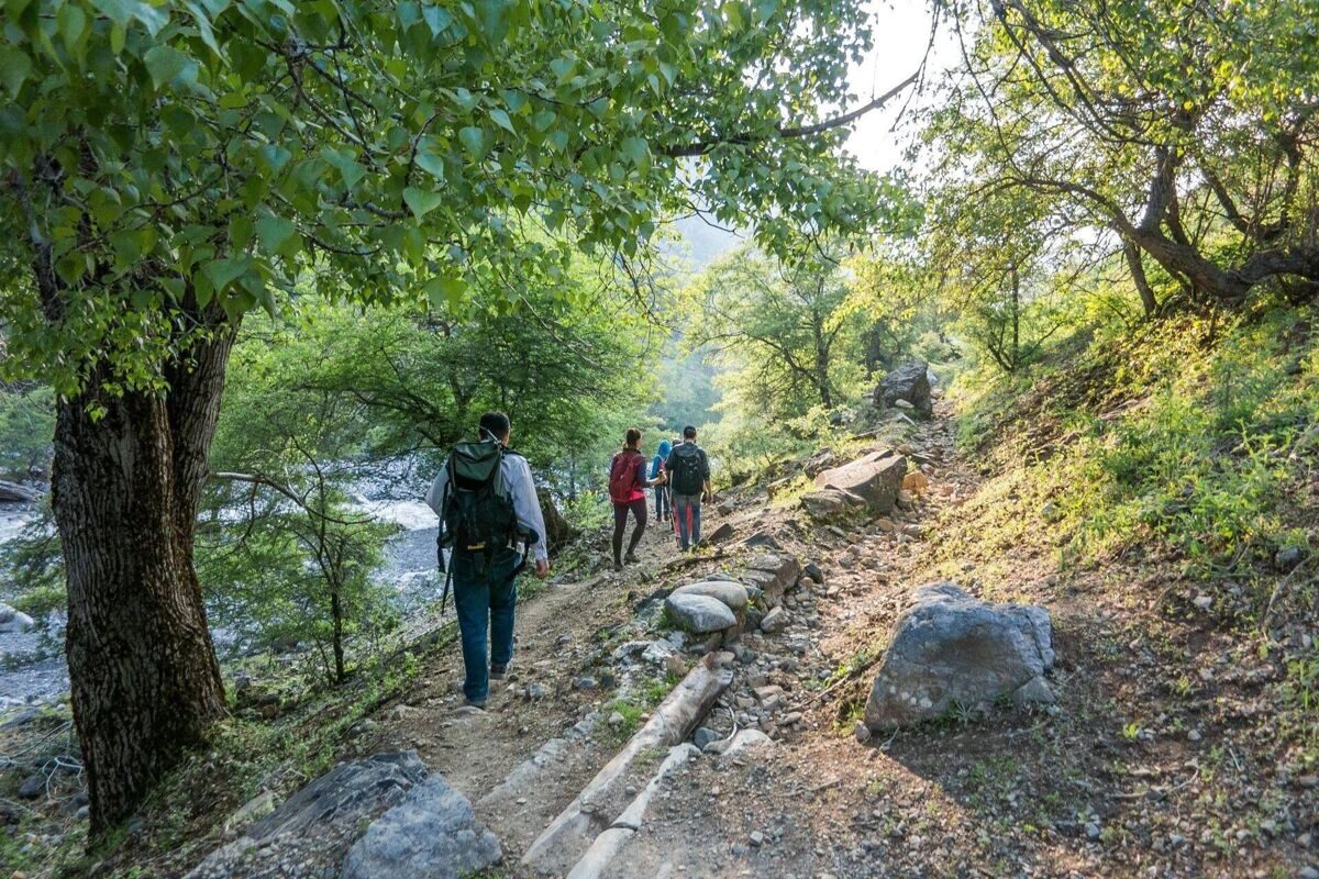 photo_2024-03-14_20-08-49_3