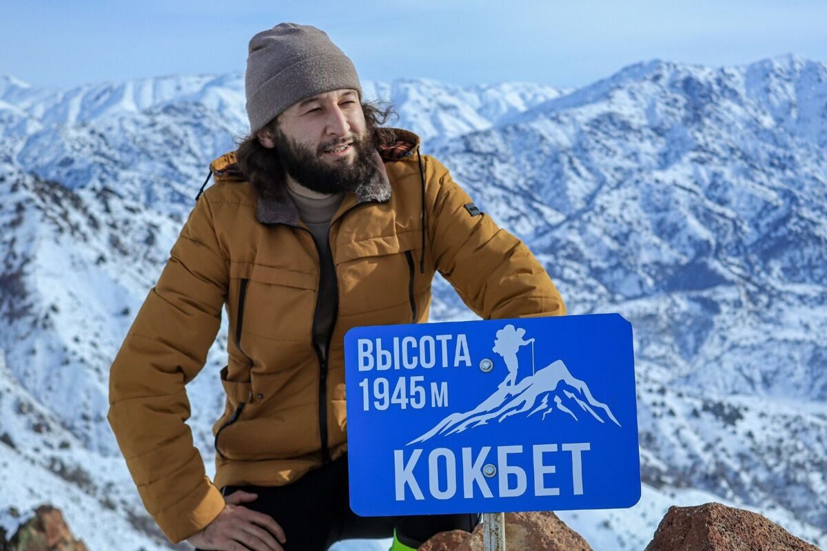 photo_2025-01-14_11-06-03