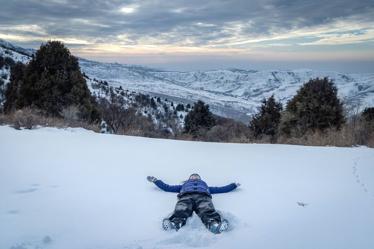 photo_2024-03-14_11-59-00_2