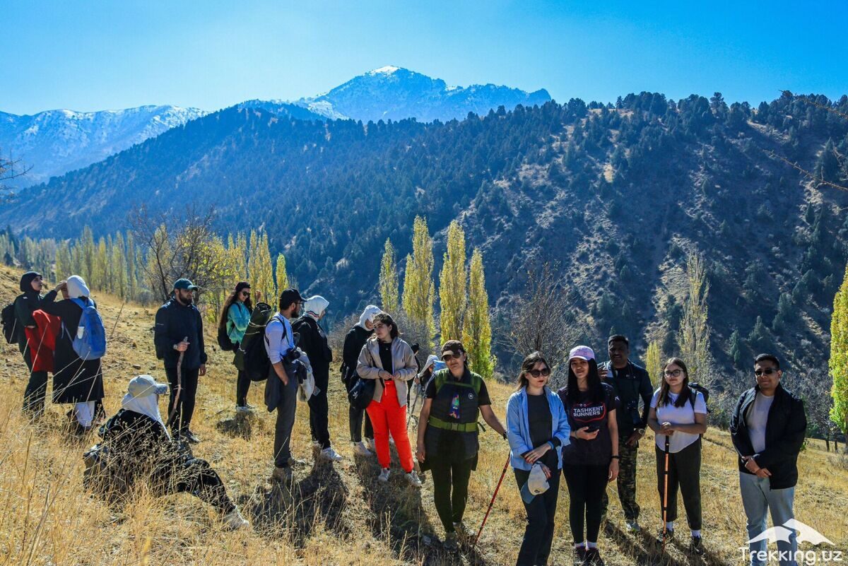 photo_2024-03-15_11-42-58