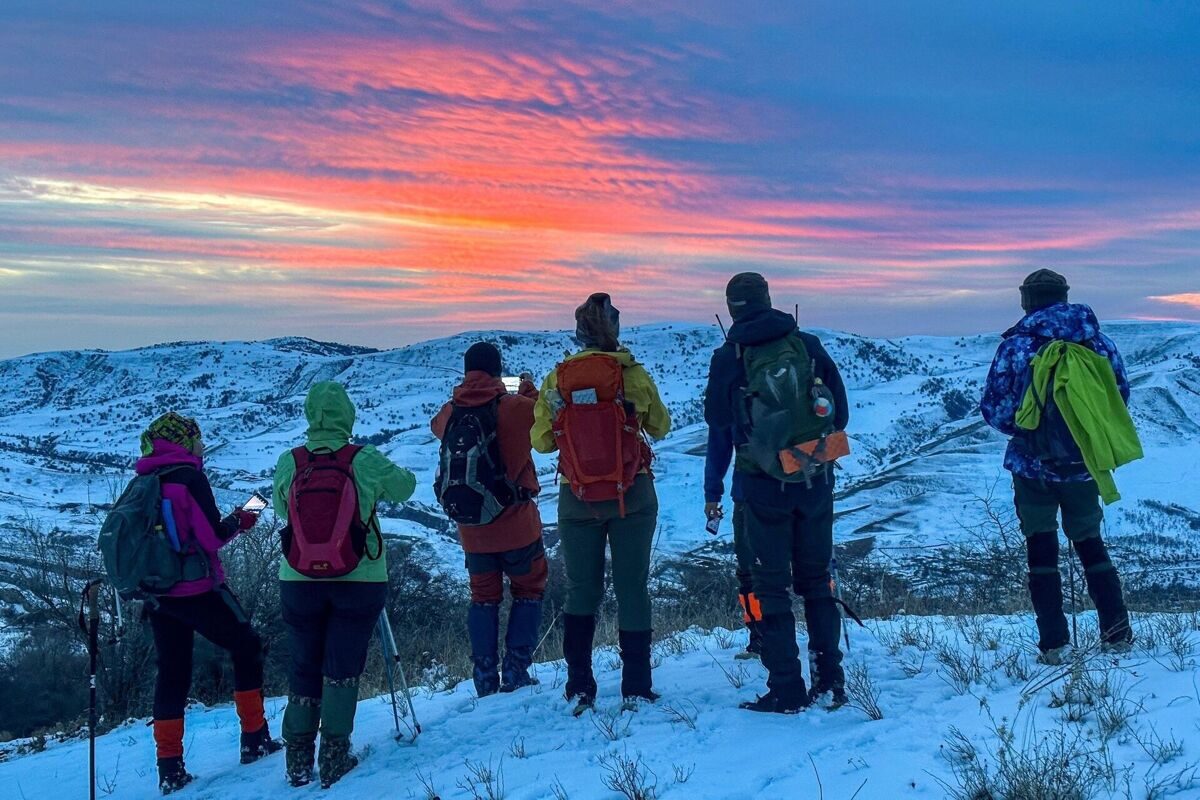 photo_2025-01-14_11-06-03_2