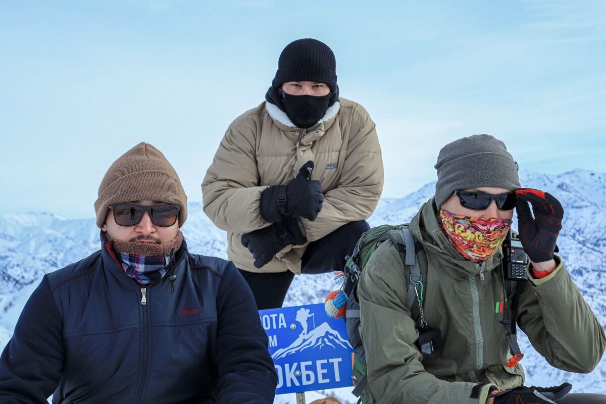 photo_2025-01-14_11-06-03_4