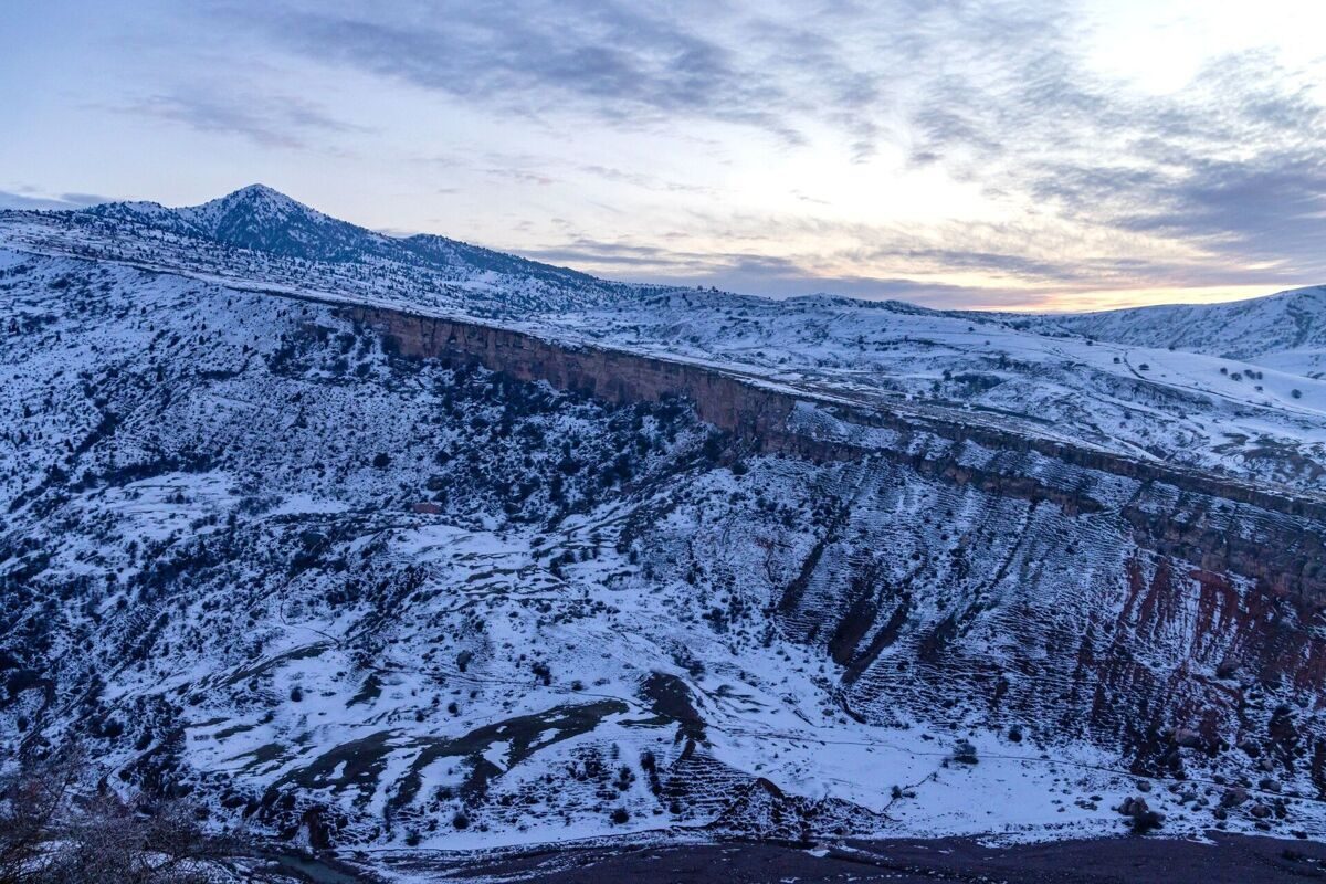 photo_2024-03-14_11-58-49